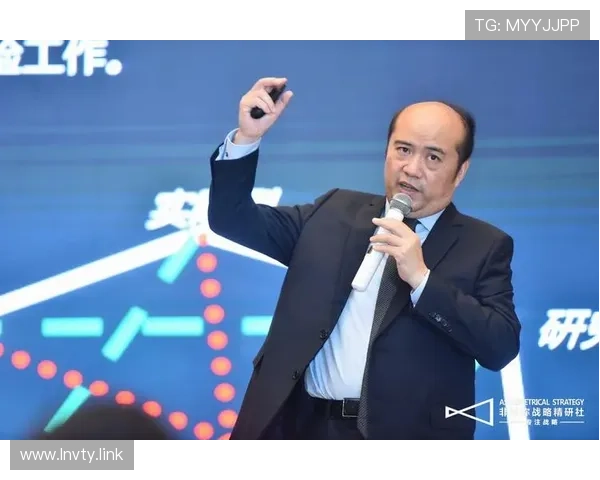 风云直播TV：畅享高清赛事与热门综艺盛宴